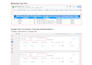 setup google analytics 4, ga4 ecommerce, ads conversion tracking by tag manager
